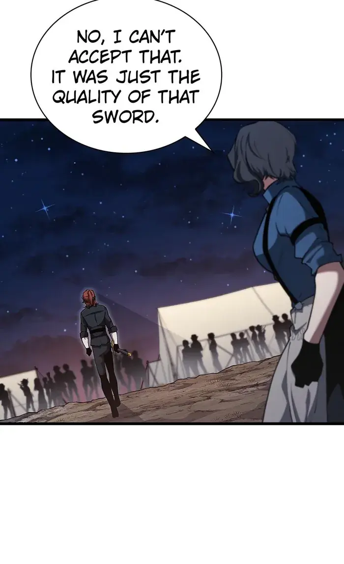 The Beginning After the End Chapter 187 image 070_optimized
